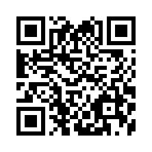QR Code for 12eJeVHA1oyGGKhB2d7AJ4gFnuBft93EDK
