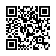 QR Code for 12eJetVtG4m7o7f5wdadqTx3QBjALgx7cu
