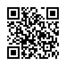 QR Code for 12eJg1uFgZmDSPEwfjoLTCrRNTXcNq2XNF