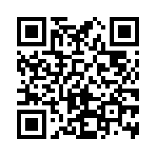 QR Code for 12eJgpq78CAHeLEhNKuFeEf1FQQUS9hXw3