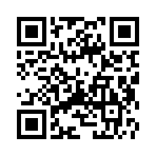 QR Code for 12eJhJtaoc2RuDNwfQivBbuAyLXaPcbkaL