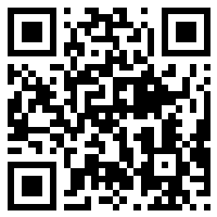 QR Code for 12eJi1ZRQ4ECk9fTKFzbk4YAA1bMN5GLTv