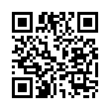 QR Code for 12eJiSvmabH85fm8B8fGCk9dupH6LbcpCy