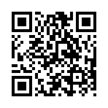 QR Code for 12eJkGUjuW7a2SA76ENGBA6c8yTAaieyC2