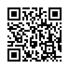 QR Code for 12eJkU7dUXd5qfFDJTSBLNngA9zNhTrbaZ