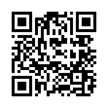 QR Code for 12eJky7J4CueXPzce3EAEVCckFRNKofdKM