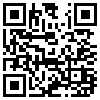 QR Code for 12eJs67sw2u2BTmfGMydeLUUqPshmsV7H6