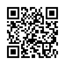 QR Code for 12eJsJccjvyFpGbzLFa5yk7pqC5tnivCXG