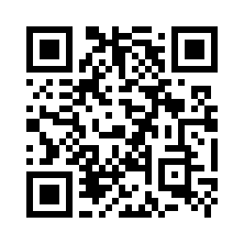 QR Code for 12eJsfKf9mpvVXWhDqp9RQJbpyi1Z9BLRH