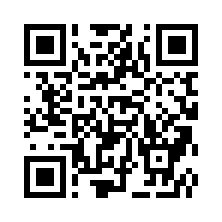 QR Code for 12eJsjoBzbaiHkyvNWdpAoXcSpH9idQ3ZU