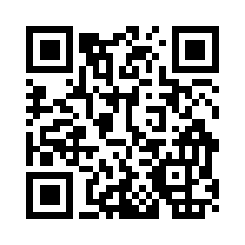 QR Code for 12eJsnRs4NRXKDmcvscAT4Y911a1F2SkZ7