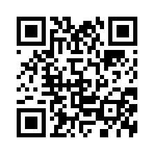 QR Code for 12eJt7JS3uccpNFYczCSQDWyqRw4JUb9i7