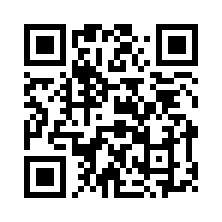 QR Code for 12eJtQHrMEcFBPL8FFKPb4vyJJJpQ758up