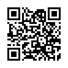 QR Code for 12eJtSpmjBHSWtRFejkGV7skXYBocoYzTJ