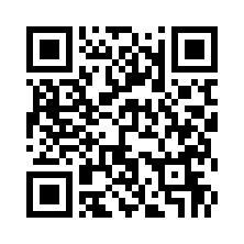 QR Code for 12eJuMq6sXfBT2eTWUxwq7V938ESbmCHDR