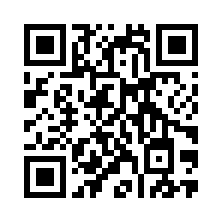 QR Code for 12eJuZNLCZDdApFZoN6r1iFTLAvAr1sQK9