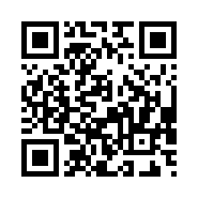 QR Code for 12eJvYGSbBDu48g1RZPJBKWf7Y1GCGzHEY