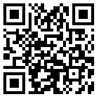 QR Code for 12eJvbHuwDNkZAzxZBvTmvfceWUHr2pjwn