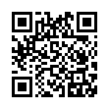 QR Code for 12eJvmtGT9Z7k5mW41oDeDAg1VafXwv3D5