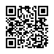 QR Code for 12eJxQfJWHdEXN7zsd7uUYpS3gf2PsxjkR