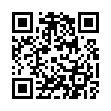 QR Code for 12eJy9jjSGFjDkF99Fb8fVTzcKGf3kMTFm