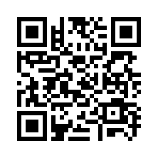 QR Code for 12eJzU6Xjf7jx2giUH5D6f8vNBfC5S864f
