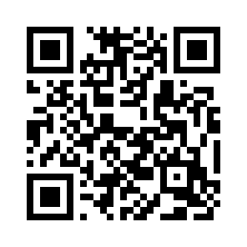 QR Code for 12eK5WXGLdrEF6PoUzaxp3GiFgzrCpiKQu