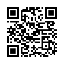 QR Code for 12eK6hxZN3bGEfardEEfbbNQbjs4rYd958