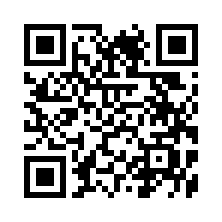 QR Code for 12eK7AyQqV2sQtAX82sHaSeK4JNWbEfGvL