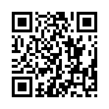 QR Code for 12eK91e8HkrKe3cumeW6pC2VAvbGYWHvJK