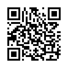 QR Code for 12eKAFT87m6rD6YVSbUeZh5wi2zYBSd7cA