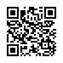 QR Code for 12eKBpxvfdmg6fPrP4y7cFwHc4VdfkP39G
