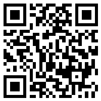 QR Code for 12eKCuoErc7tUUUpCsjweyenuJfnnJzbPX