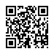 QR Code for 12eKEcAMdfwSbpeuBm9kRKTjWgpVng61zV