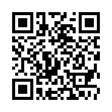 QR Code for 12eKEdoxoTMYudHMsetqeeXRipMCqpiPoK