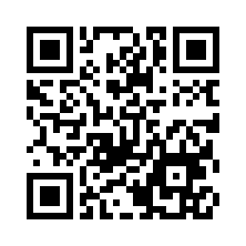 QR Code for 12eKJ2MdQkqiXBgg41XML8facd176JPV6k