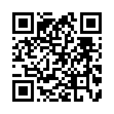 QR Code for 12eKMuV9YKNRa4N7icWdQGFEhNv641ACPs