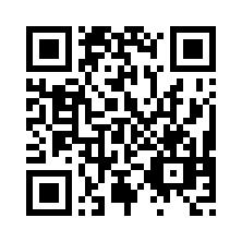 QR Code for 12eKN6DaLQE7bu2cJUQm2MuygiPkFrqWMG