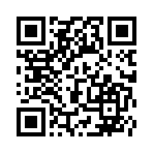 QR Code for 12eKN89PemhA4FJZjchpAhiYrnntaJmPEX