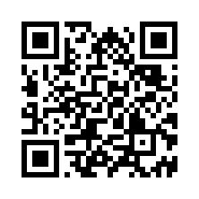 QR Code for 12eKNnD7oe6j6APbNU4S7UtGZ5EKDSnGSS