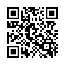 QR Code for 12eKPaxeXY1oPsxrdsZ2rNGpYt7hdHfvyp