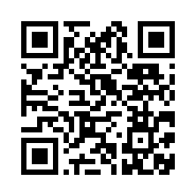 QR Code for 12eKR7nsUpsv1sxB7Yka1ChaJnJBzf16EX