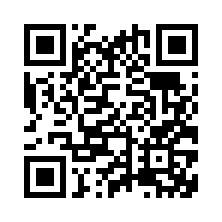 QR Code for 12eKSGpSRLTrsZ1FL4KNJtagaGYxhDAF5G