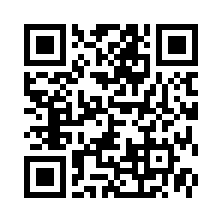 QR Code for 12eKSesfbBk47ouiQaS71PM6oSdm9X78Zk