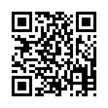 QR Code for 12eKUBdDen9pfdk9FktEvUuGKbT1pde48b