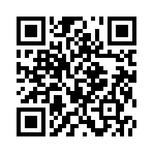 QR Code for 12eKVC7dp3cCbXmPvnL9bjBByvRvv3aFeG