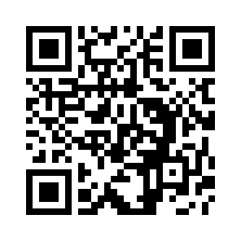 QR Code for 12eKWe9ajCSMZWKeMduUkdVng54yd9N1w2