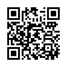 QR Code for 12eKX9hkPXdm8ren3cTjXFTPK7mvrTor5s