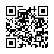 QR Code for 12eKXkxdh2fPdR88o8UKCoU7wpRhvFjKgE