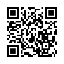 QR Code for 12eKXnuKxKDYrrYWoWgLwsTYYLwY6efbwU